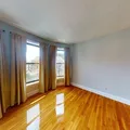 Coliving in Allston - Boston, Boston