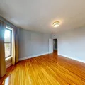 Coliving in Allston - Boston, Boston