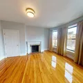 Coliving in Allston - Boston, Boston