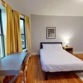 Coliving in Allston - Boston, Boston