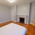 Coliving in Allston - Boston, Boston