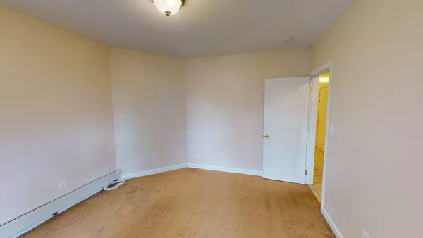 Coliving in The Port - Cambridge, Boston