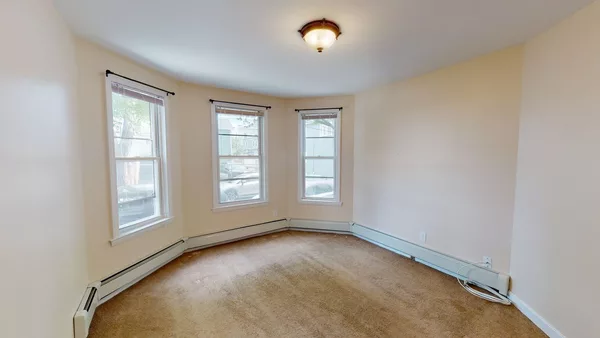 Coliving in The Port - Cambridge, Boston