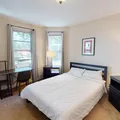 Coliving in The Port - Cambridge, Boston