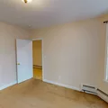 Coliving in The Port - Cambridge, Boston