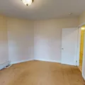 Coliving in The Port - Cambridge, Boston