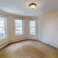 Coliving in The Port - Cambridge, Boston