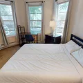 Coliving in The Port - Cambridge, Boston