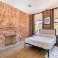 Co-living en Harlem - Manhattan, New York