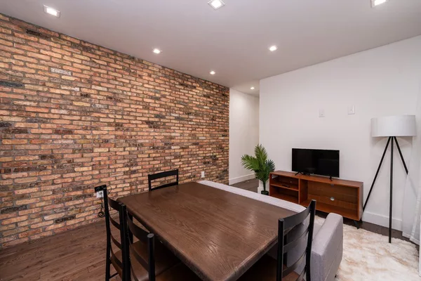 Coliving in Harlem - Manhattan, New York