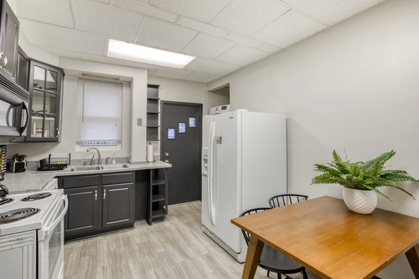 Coliving in Park View - NW DC, Washington DC