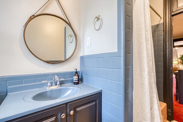 Coliving in Park View - NW DC, Washington DC