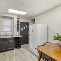 Coliving in Park View - NW DC, Washington DC