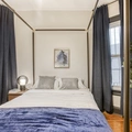 Coliving in Park View - NW DC, Washington DC