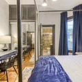 Coliving in Park View - NW DC, Washington DC
