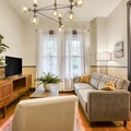 Coliving in Park View - NW DC, Washington DC