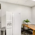 Coliving in Park View - NW DC, Washington DC