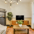 Coliving in Park View - NW DC, Washington DC