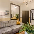 Coliving in Park View - NW DC, Washington DC