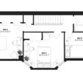Coliving in Park View - NW DC, Washington DC