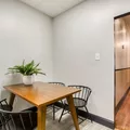 Coliving in Park View - NW DC, Washington DC