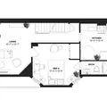 Coliving in Park View - NW DC, Washington DC