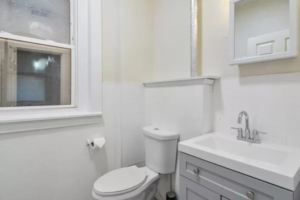 Coliving in Allston - Boston, Boston