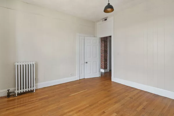 Coliving in Allston - Boston, Boston