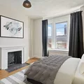 Coliving in Allston - Boston, Boston