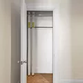 Coliving in Allston - Boston, Boston