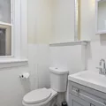 Coliving in Allston - Boston, Boston
