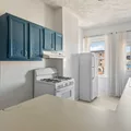 Coliving in Allston - Boston, Boston