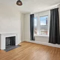 Coliving in Allston - Boston, Boston