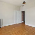 Coliving in Allston - Boston, Boston