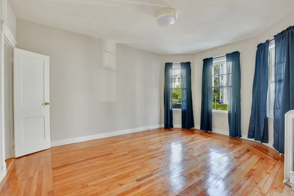 Coliving in Dorchester - Boston, Boston