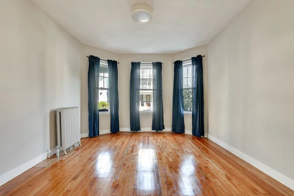 Coliving in Dorchester - Boston, Boston