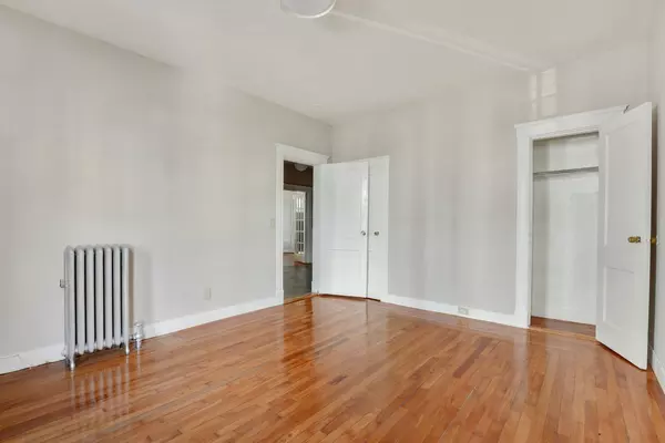 Coliving in Dorchester - Boston, Boston