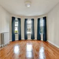 Coliving in Dorchester - Boston, Boston