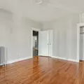 Coliving in Dorchester - Boston, Boston