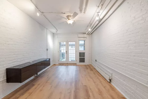 1 bedroom apartment for rent in Mount Pleasant - NW DC, Washington DC