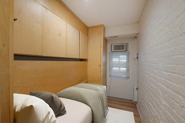 1 bedroom apartment for rent in Mount Pleasant - NW DC, Washington DC