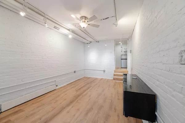 1 bedroom apartment for rent in Mount Pleasant - NW DC, Washington DC