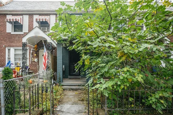 1 bedroom apartment for rent in Mount Pleasant - NW DC, Washington DC