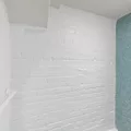 1 bedroom apartment for rent in Mount Pleasant - NW DC, Washington DC