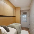 1 bedroom apartment for rent in Mount Pleasant - NW DC, Washington DC