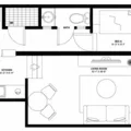 1 bedroom apartment for rent in Mount Pleasant - NW DC, Washington DC