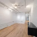 1 bedroom apartment for rent in Mount Pleasant - NW DC, Washington DC
