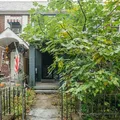 1 bedroom apartment for rent in Mount Pleasant - NW DC, Washington DC