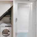 1 bedroom apartment for rent in Mount Pleasant - NW DC, Washington DC
