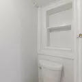 1 bedroom apartment for rent in Mount Pleasant - NW DC, Washington DC